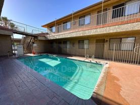 13079 Eliseo Rd #6 - Photo 1 of 1