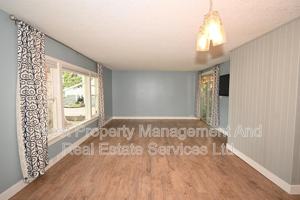 featured image of 1551 Hemlock St
