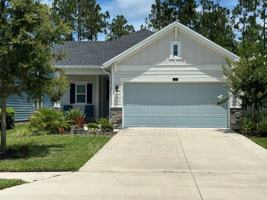 featured image of 387 Union Hill Drive