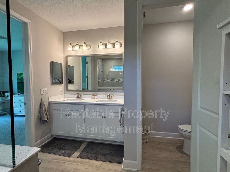 387 Union Hill Drive - Photo 3 of 19