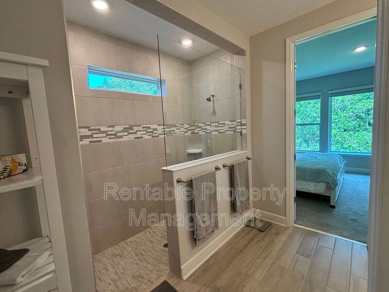 387 Union Hill Drive - Photo 4 of 19