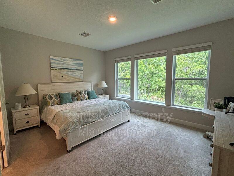 387 Union Hill Drive - Photo 5 of 19