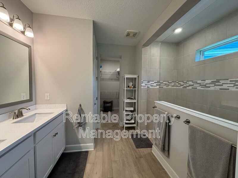 387 Union Hill Drive - Photo 7 of 19