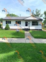 featured image of 14387 Leonard Ave