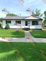 14387 Leonard Ave - Photo 1 of 1