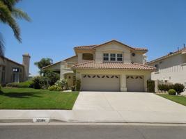 featured image of 32084 Paseo Parallon