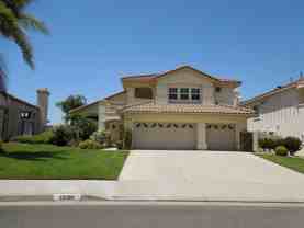 32084 Paseo Parallon - Photo 1 of 1