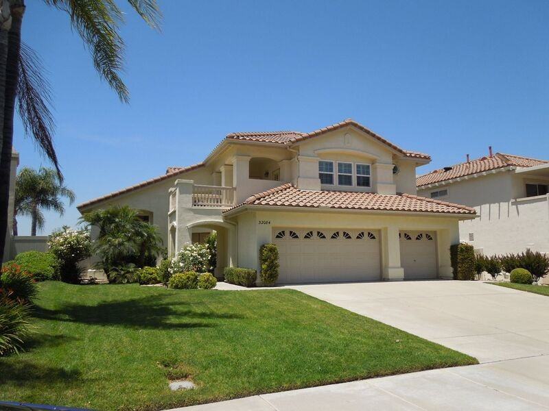 32084 Paseo Parallon - Photo 2 of 50