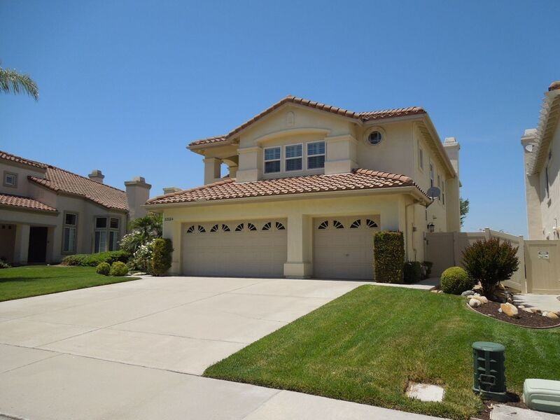 32084 Paseo Parallon - Photo 3 of 50