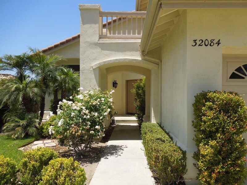 32084 Paseo Parallon - Photo 4 of 50