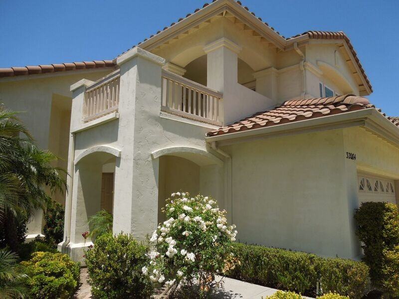 32084 Paseo Parallon - Photo 5 of 50