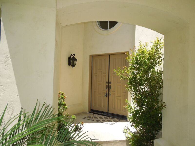 32084 Paseo Parallon - Photo 6 of 50