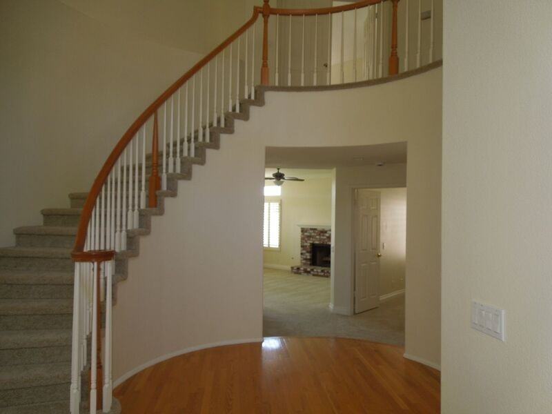 32084 Paseo Parallon - Photo 7 of 50