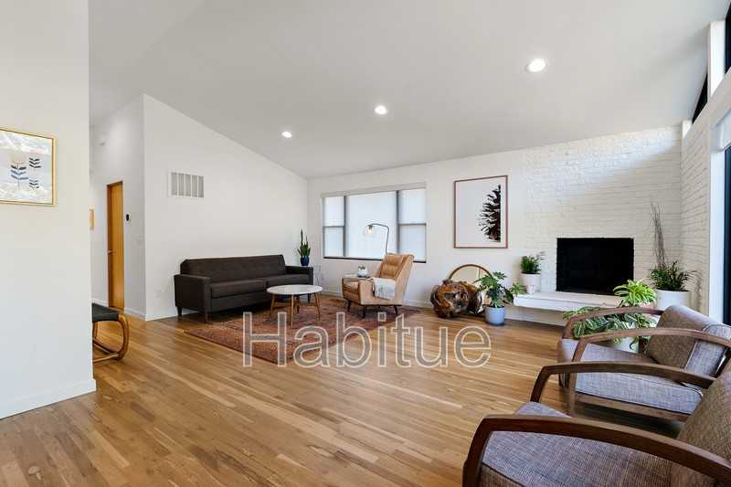 3132 N Crane Creek Rd - Photo 2 of 50