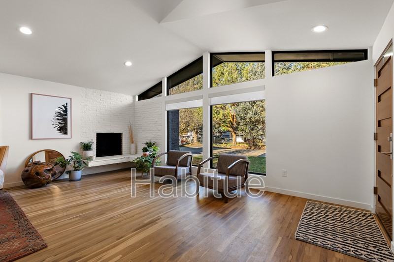 3132 N Crane Creek Rd - Photo 3 of 50