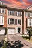 43642 Lees Mill Sq - Photo 1 of 1