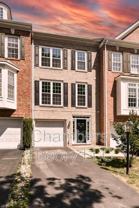 43642 Lees Mill Sq - Photo 1 of 1