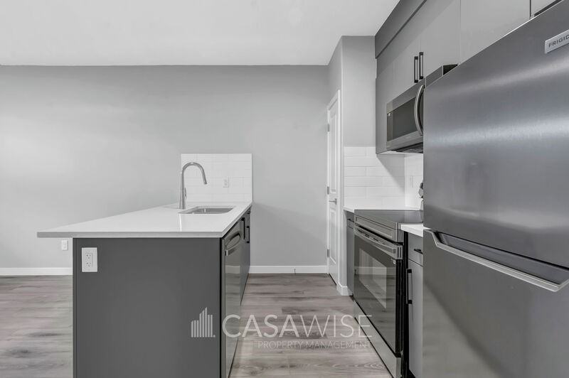 6006 Naden Landng Nw #BS - Photo 2 of 14