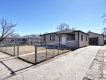 4085 5700 South - Photo 1 of 1