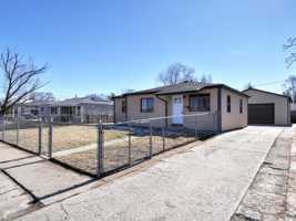 featured image of 4085 5700 South