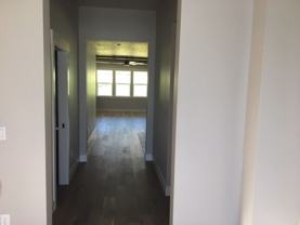 1393 W Capstone Dr - Photo 1 of 1