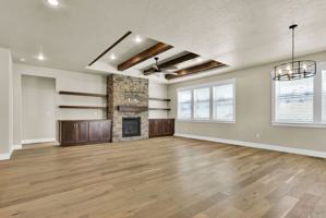 featured image of 1393 W Capstone Dr