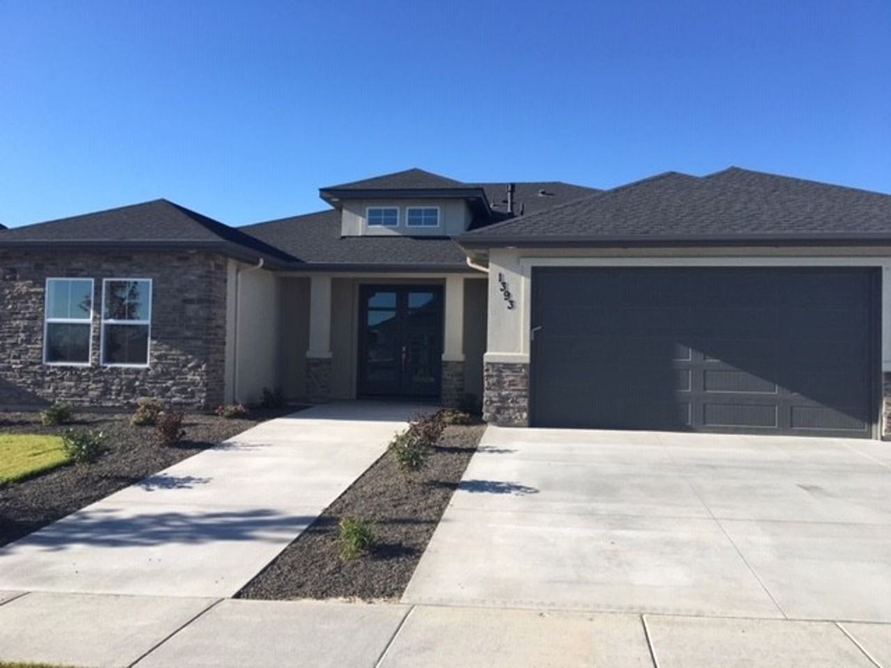 1393 W Capstone Dr - Photo 5 of 50