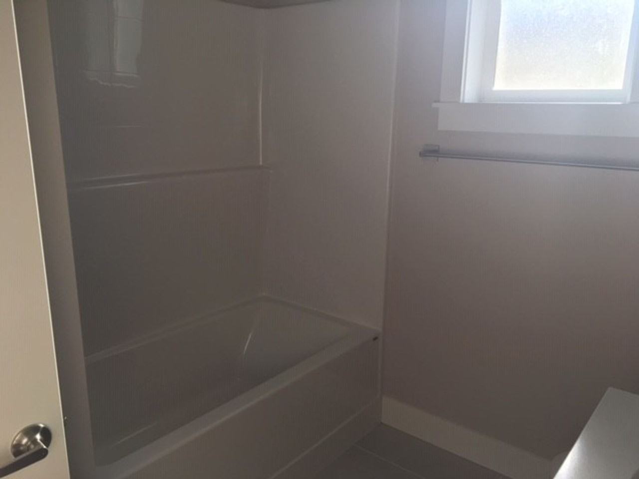 1393 W Capstone Dr - Photo 6 of 50