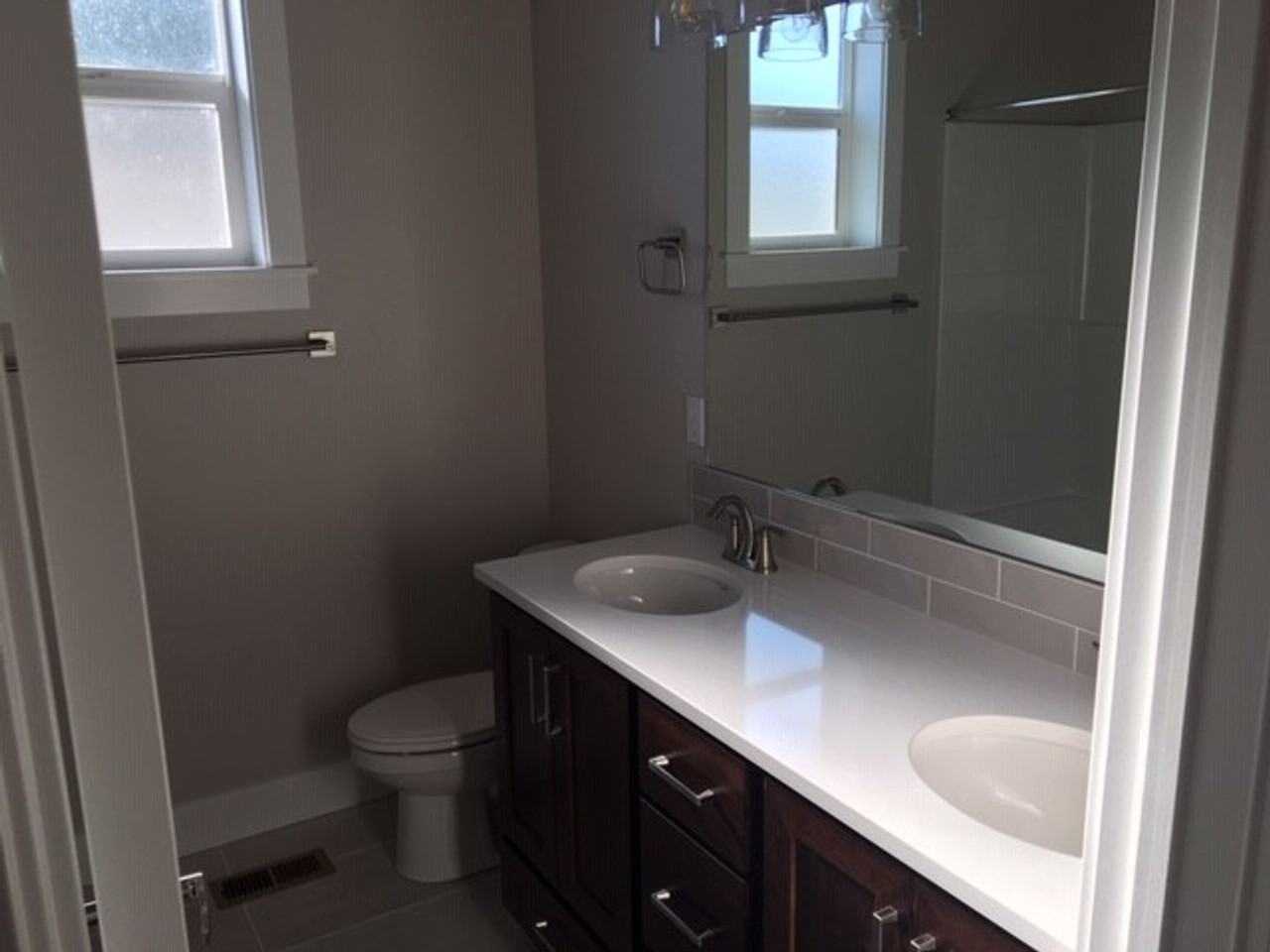 1393 W Capstone Dr - Photo 7 of 50