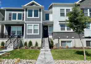 13957 S Silver Peak Ln - Photo 1 of 1