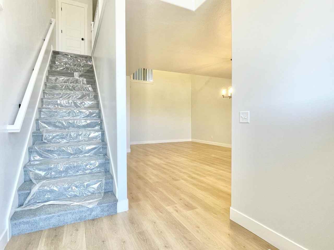 13957 S Silver Peak Ln - Photo 2 of 30