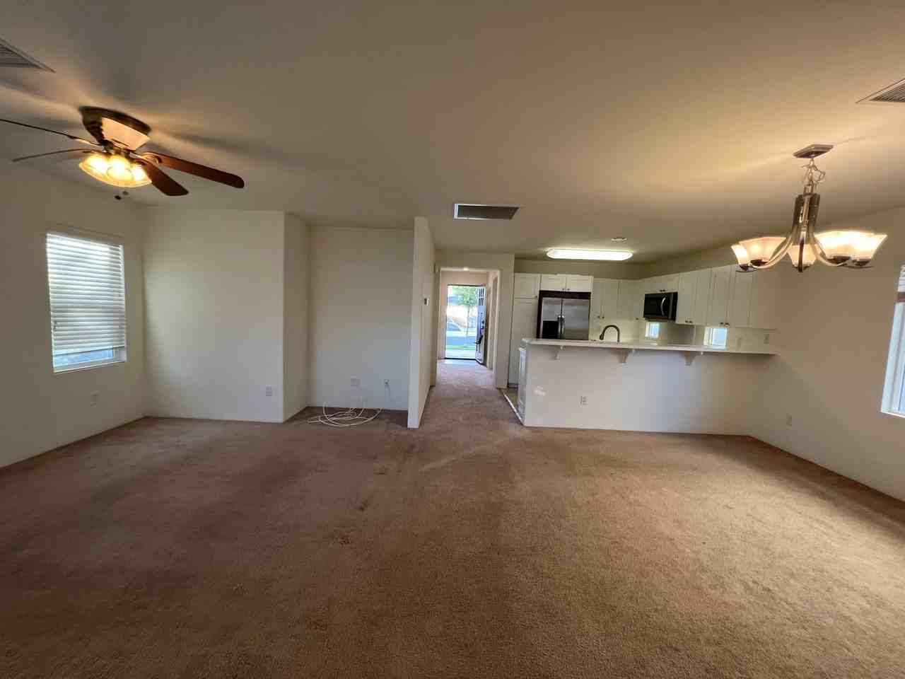 91-1211 Waiemi St - Photo 6 of 18