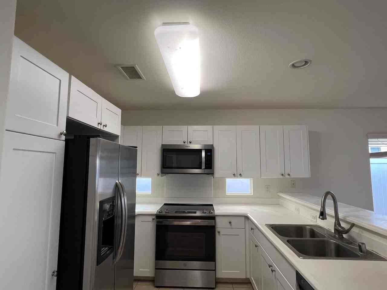 91-1211 Waiemi St - Photo 4 of 18