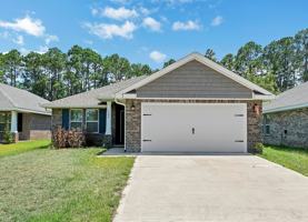 featured image of 7385 E Bay Blvd