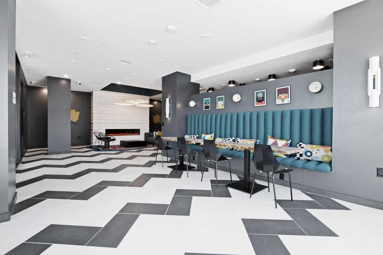 The Hamlin - Photo 3 of 22