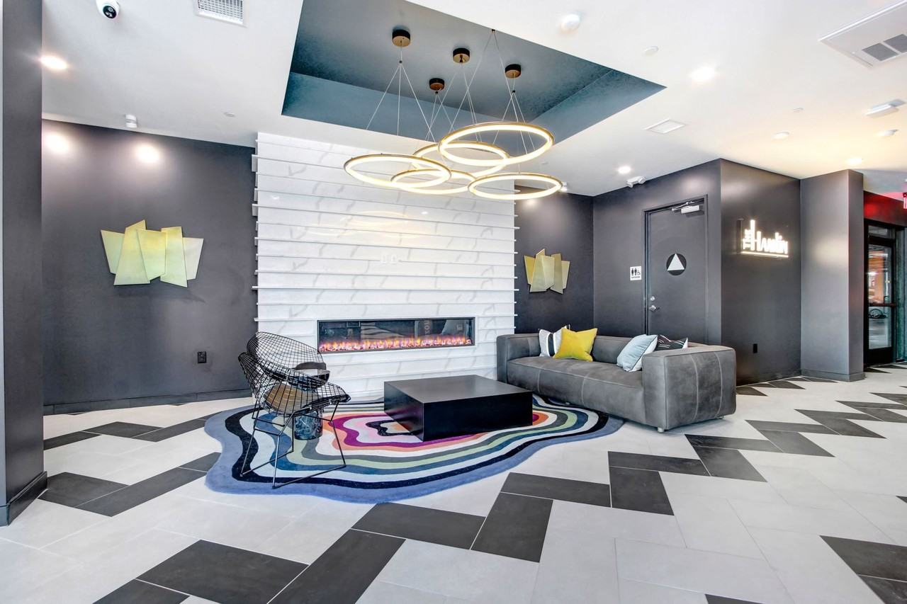 The Hamlin - Photo 4 of 22