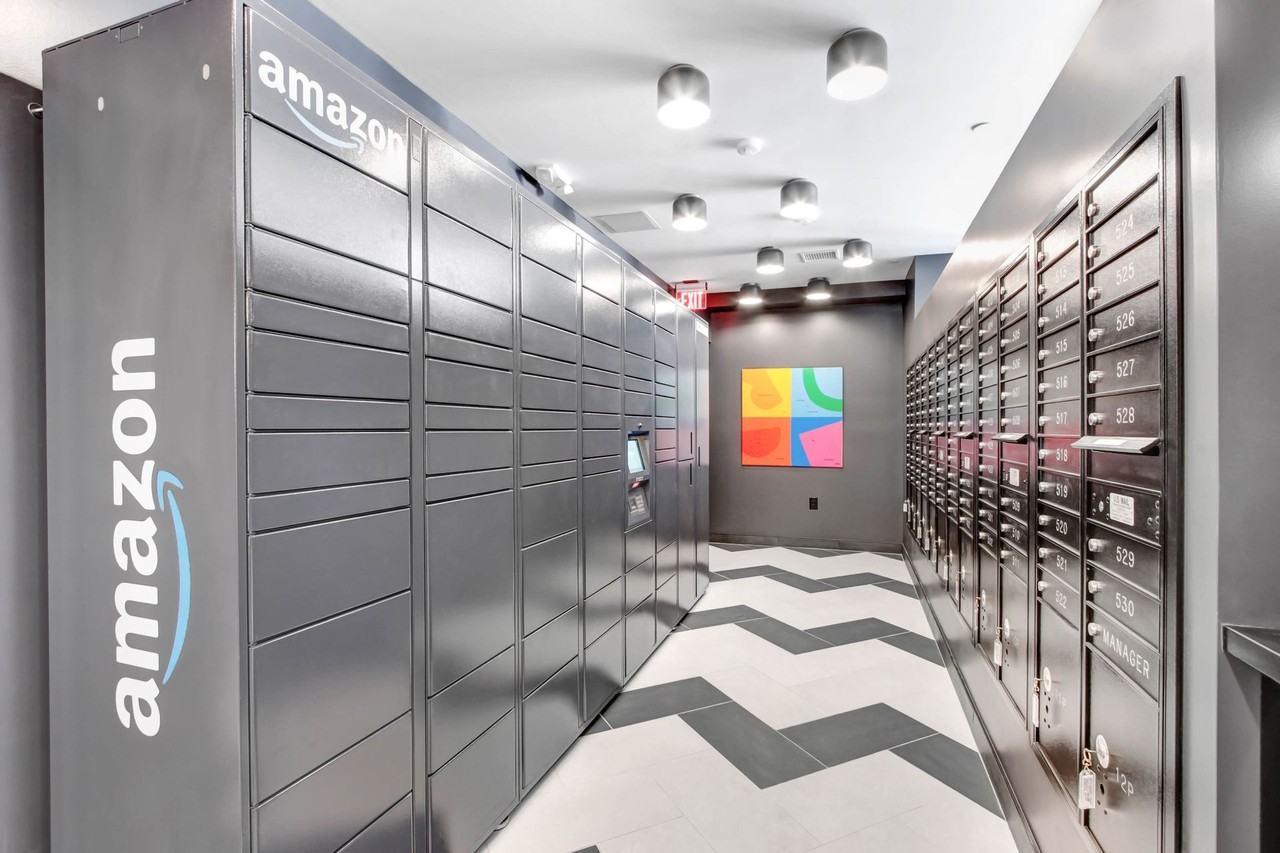 The Hamlin - Photo 5 of 22