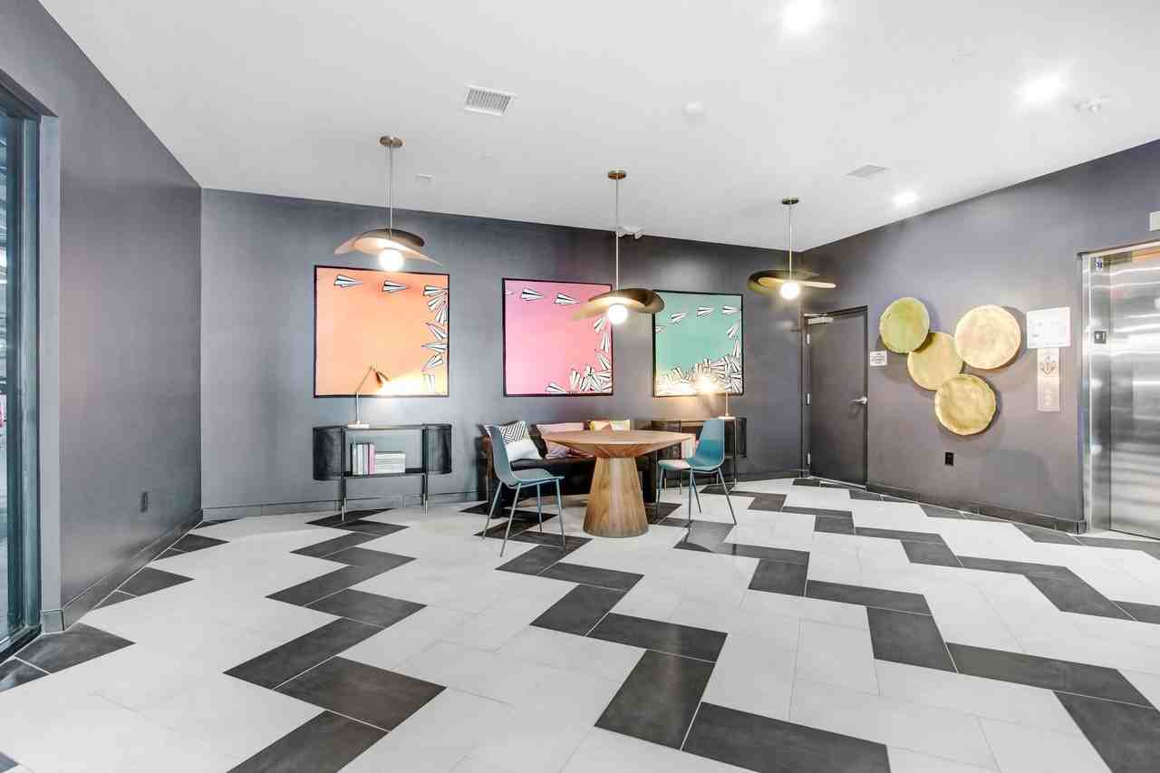 The Hamlin - Photo 6 of 22