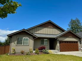 5180 Nw Cannon Cir - Photo 1 of 1