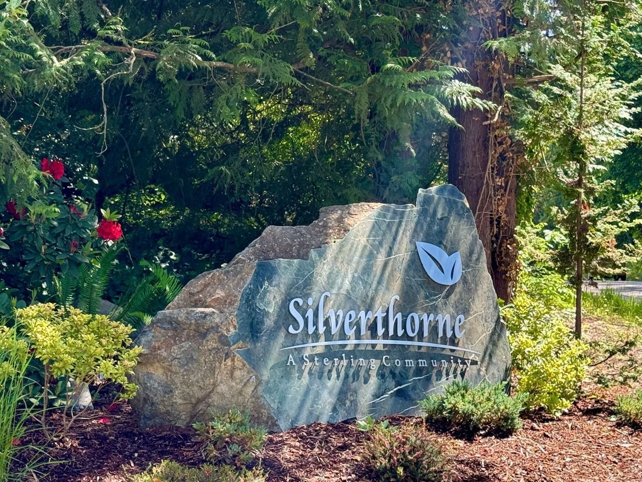 5180 Nw Cannon Cir - Photo 3 of 29