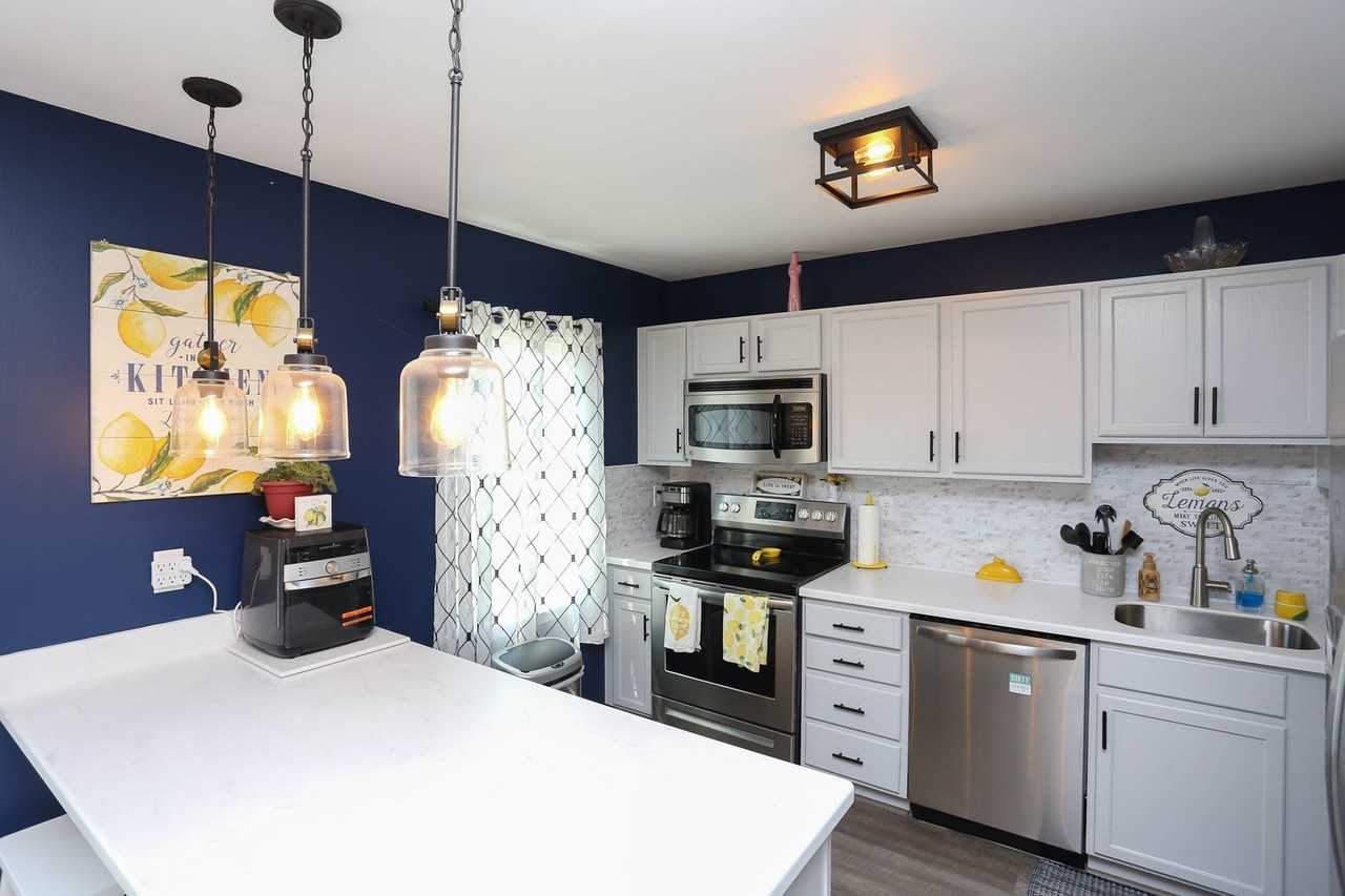 932 Penobscot Harbour - Photo 2 of 40