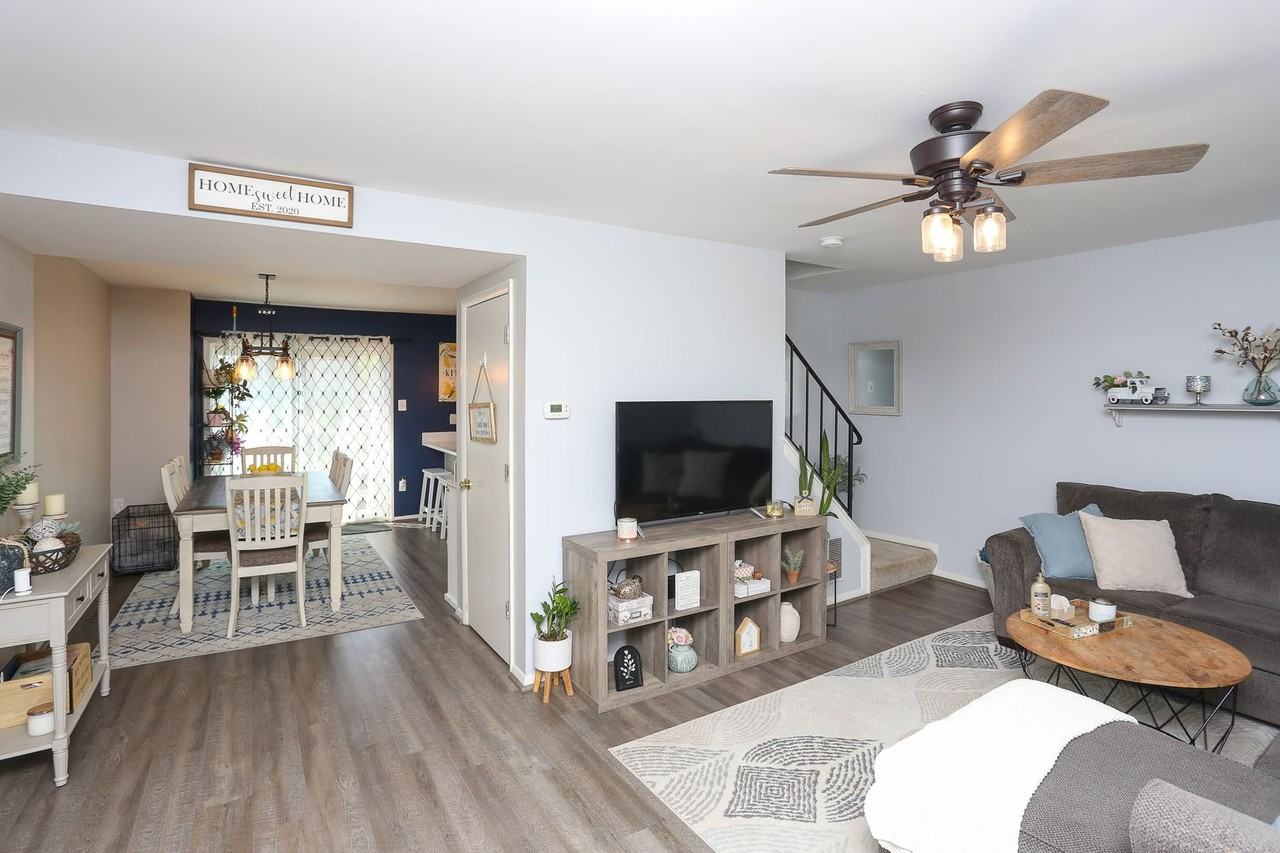 932 Penobscot Harbour - Photo 3 of 40