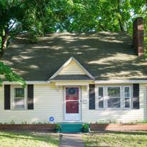 202 E Foster Ave - Photo 1 of 1