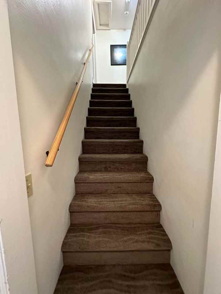 202 E Foster Ave - Photo 5 of 35