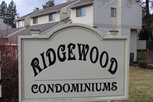 featured image of 8206 N Ridgewood Dr #3