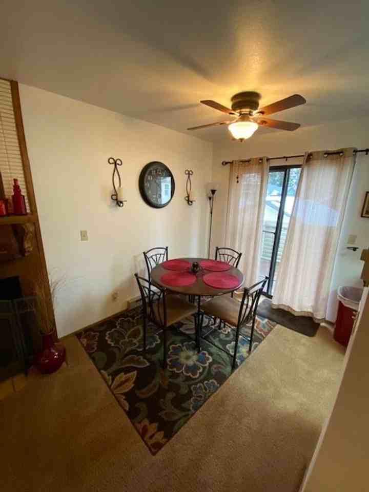 8206 N Ridgewood Dr #3 - Photo 6 of 29