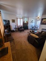featured image of 8206 N Ridgewood Dr #3