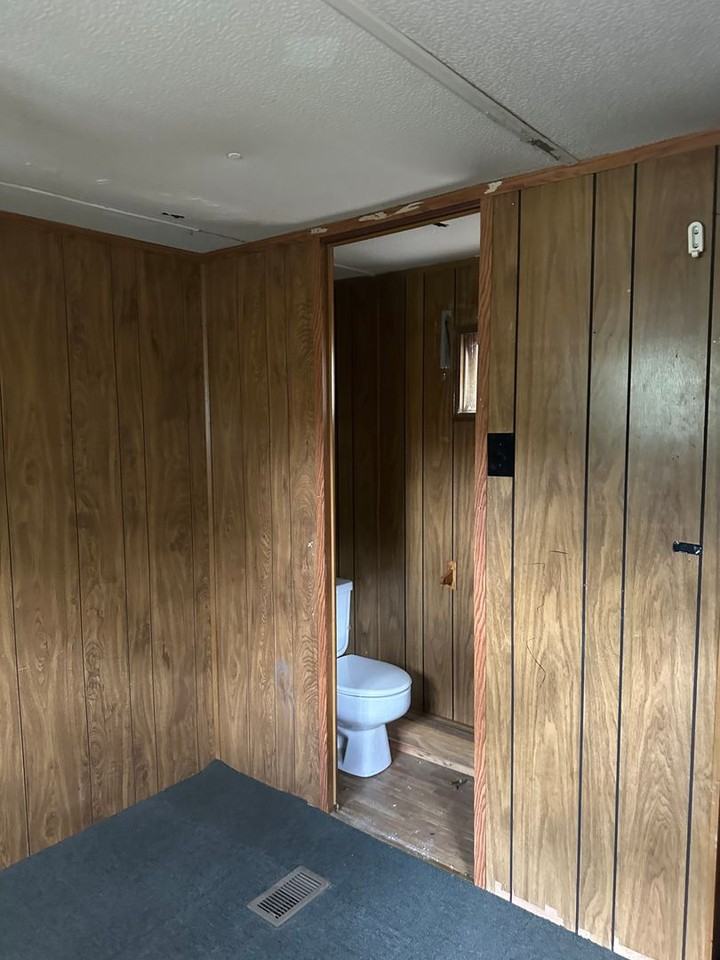 6609 Fitts Rd - Photo 3 of 9