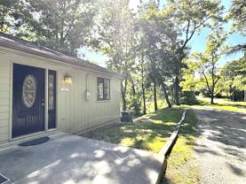 2472 Red Hill Rd - Photo 1 of 1