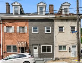 373 Main St - Photo 1 of 1